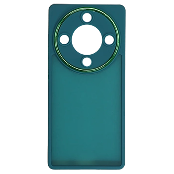 کاور IRON METAL محافظ لنز مناسب برای آنر Honor X9A